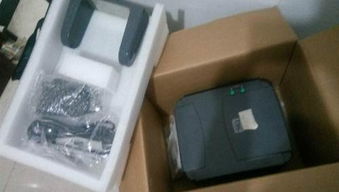 義烏辦公用品公司 一站式辦公用品解決方案專家