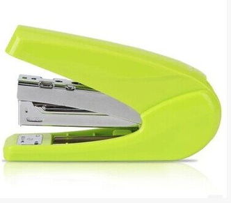 專業辦公用品解決方案 知名品牌代理經銷商，批發、團購、零售一站式服務