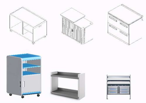 居家辦公用品持續熱銷，警惕暗藏的專利侵權風險