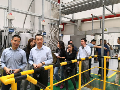 中國家用電器協(xié)會