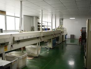 硅膠制品定制需要提供什么