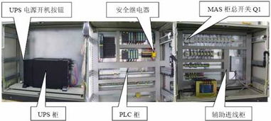北京石油機械廠 以自動化技術武裝國產(chǎn)精良頂驅 西門子 中國 工業(yè)業(yè)務領域