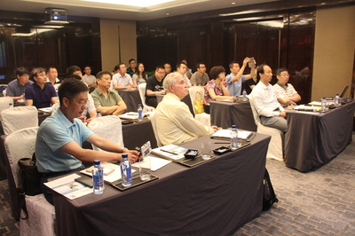 全球使用最廣的CPM-Dairy奶牛軟件升級版問世!-會議會展-荷斯坦網(wǎng)_荷斯坦_奶業(yè)技術交流_荷斯坦奶農(nóng)俱樂部網(wǎng)