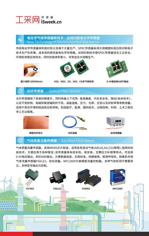 工采網(wǎng)誠邀您參加2024 第五屆 全球數(shù)字經濟產業(yè)大會暨展覽會