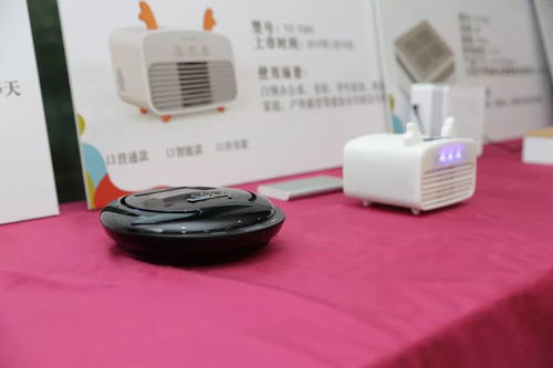 喜報 2019銀帆合作交流會在杭州舉辦