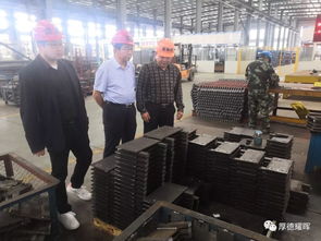 宜興市人防設(shè)備廠領(lǐng)導(dǎo)及陸軍工程大學(xué)專家蒞臨我公司參觀考察并開(kāi)展技術(shù)交流