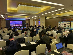 中國賽寶官方網(wǎng)站技術(shù)轉(zhuǎn)讓 促進創(chuàng)新成果轉(zhuǎn)化